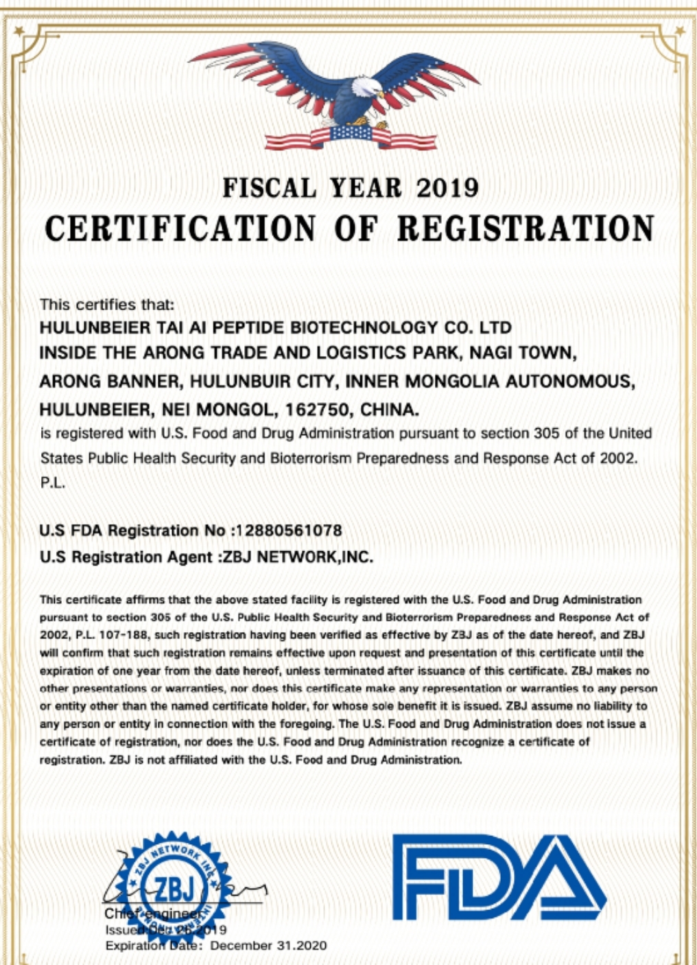 90bbea11-2b44-3a0e-3a1c-20e07a573509.jpg 29fe0dfc9d97f9658e3346c0181f40d.jpg