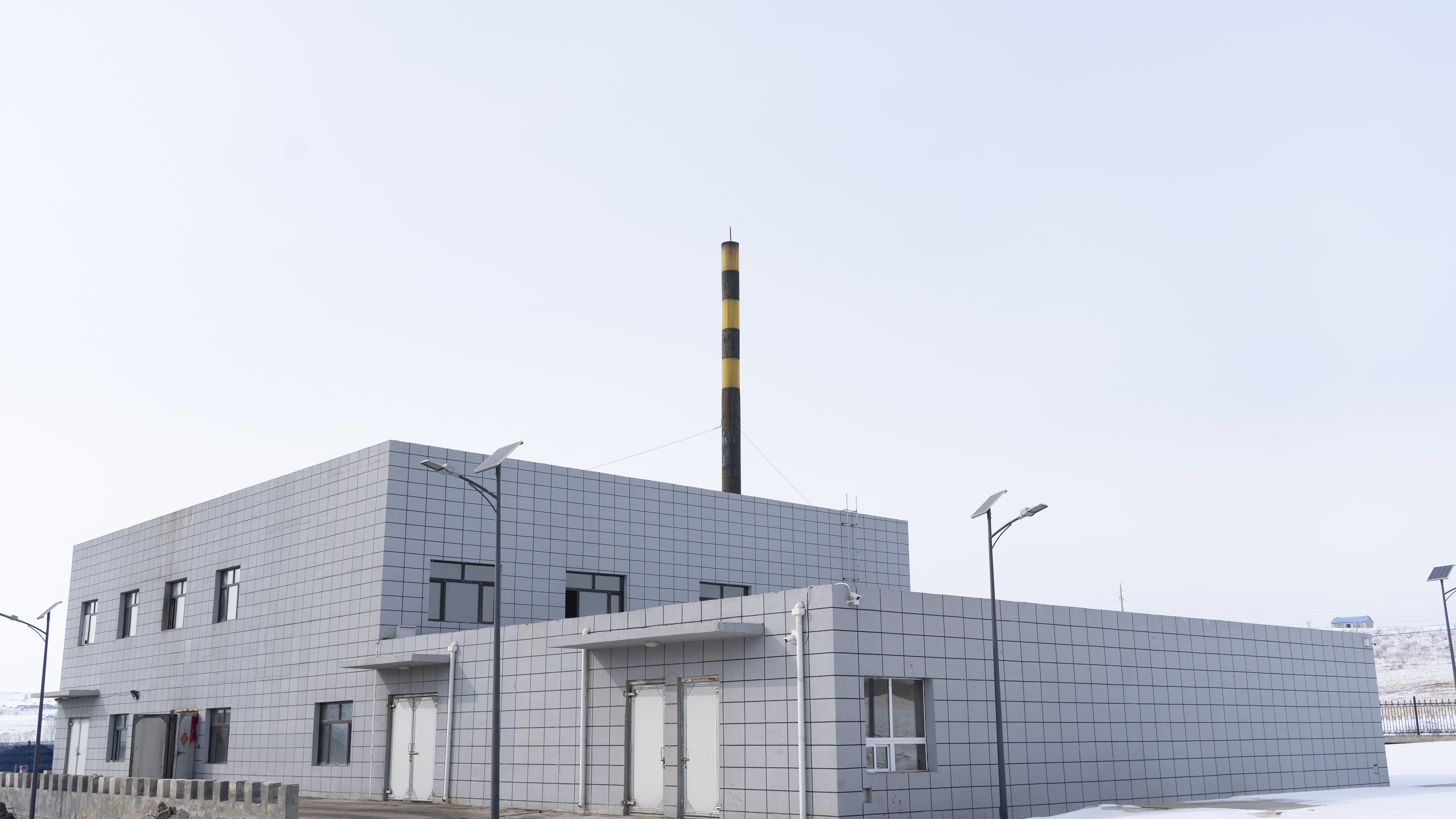 b6572ade-ee1a-a1a1-b3e5-9cd69457477a.jpg DSC09554.jpg